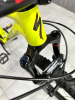 Купить Specialized Chisel Hardtail Comp 2025 Gloss Ion Metallic / Smoke Liquid Metal Артикул 91725-5101, 91725-5104, 91725-5103, 91725-5102, 91725-5105