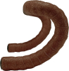 Грипсы, обмотка Обмотка Supacaz Super Sticky Kush Classic Артикул 25522-3030, 25522-3010, 25522-3000, 25522-3020, 25522-3040