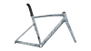 Рамы шоссе, гревел рама Specialized Allez Sprint 2025 Satin Sea Foam / Gloss Dune White Артикул 70025-7361, 70025-7349, 70025-7356, 70025-7354, 70025-7352, 70025-7358