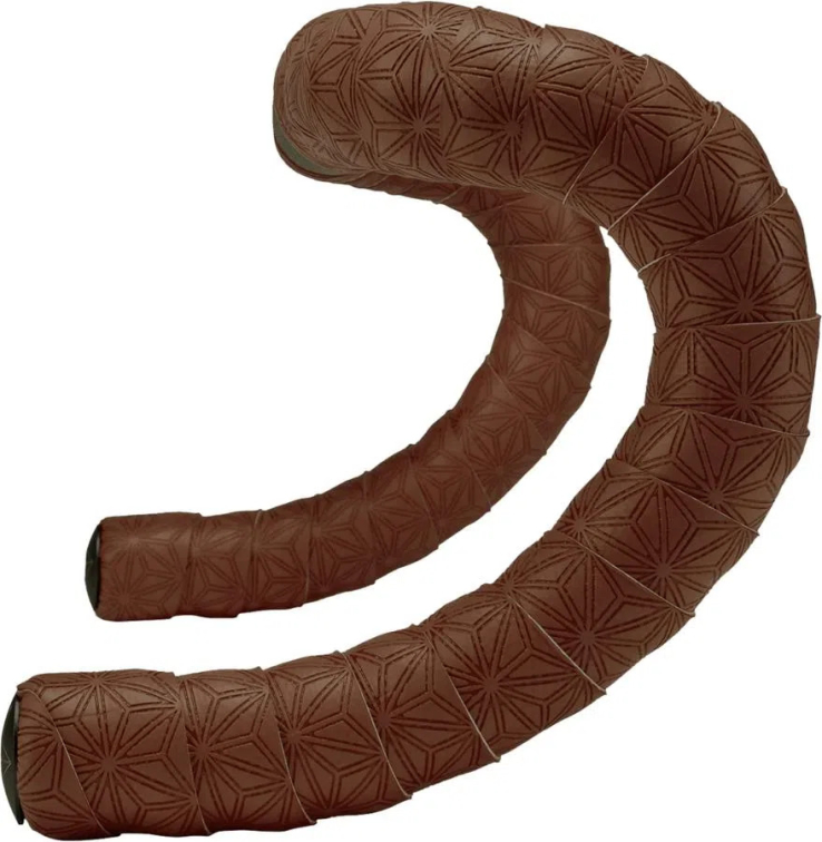 Грипсы, обмотка Обмотка Supacaz Super Sticky Kush Classic Артикул 25522-3030, 25522-3010, 25522-3000, 25522-3020, 25522-3040