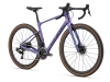 Гравийные велосипеды, ригиды Giant Revolt Advanced Pro 0 2024 BR Digital Blurple Артикул 1079008146