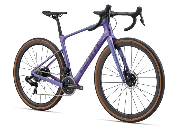 Giant Revolt Advanced Pro 0 2024 BR Digital Blurple