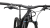 TURBO LEVO - лучшее из возможного! Specialized Turbo Levo Comp Alloy G3 NB 2024 Black / Dove Grey / Black Артикул 96724-5101, 96724-5104, 96724-5103, 96724-5106, 96724-5105, 96724-5102