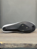 Велотуфли шоссе и триатлон Велотуфли Road Specialized S-Works Torch White Артикул 61022-0741, 61022-0738, 61022-0739, 61022-0736, 61022-0737, 61022-0740, 61022-0742, 61022-0745, 61022-0746, 61022-0748, 61022-07405, 61022-0749, 61022-0747, 61022-0744, 61022-0743, 61022-07435, 61022-07415, 61022-07425, 61022-07445, 61022-07455, 61022-07385, 61022-07395