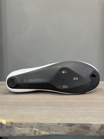 Велотуфли шоссе и триатлон Велотуфли Road Specialized S-Works Torch White Артикул 61022-0741, 61022-0738, 61022-0739, 61022-0736, 61022-0737, 61022-0740, 61022-0742, 61022-0745, 61022-0746, 61022-0748, 61022-07405, 61022-0749, 61022-0747, 61022-0744, 61022-0743, 61022-07435, 61022-07415, 61022-07425, 61022-07445, 61022-07455, 61022-07385, 61022-07395