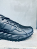 Кроссовки Кроссовки Strobbs B3603-3 черный Артикул B3603-3-41, B3603-3-43, B3603-3-40, B3603-3-42