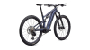 TURBO LEVO - лучшее из возможного! Specialized Turbo Levo R Comp Alloy 29 2027 Satin Metallic Deep Marine Артикул 95727-5502, 95727-5505, 95727-5503, 95727-5506, 95727-5504