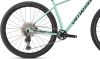 Купить Specialized Chisel Base 29 2021 Gloss Oasis / Forest Green Артикул 91721-7005, 91721-7002, 91721-7001, 91721-7004, 91721-7003
