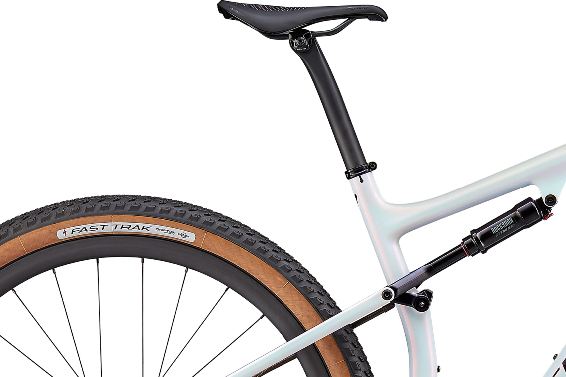 Купить Specialized Epic Pro 2021 Gloss Abalone/Satin Black Артикул 97620-1005, 97620-1003, 97620-1004, 97620-1002