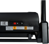 Беговые дорожки CardioPower T30 NEW Артикул 