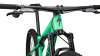 Купить Specialized Epic World Cup Expert 2024 Gloss Electric Green / Forest Green Pearl Артикул 93123-3101, 93123-3104, 93123-3105, 93123-3102, 93123-3103