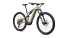 TURBO LEVO - лучшее из возможного! Specialized Turbo Levo R Comp Alloy 29/27.5 SRAM Eagle 90 T-Type 2027 Satin East Sierras Артикул 95727-5401