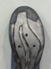 Велотуфли шоссе и триатлон Велотуфли Road Specialized Torch 2.0 Deep Marine/Terra Cotta Артикул 61023-3242, 61023-3244, 61023-3245, 61023-3243