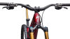 Купить Specialized S-Works Stumpjumper 15 EVO Di2 2026 Gloss Solidity Metallic / Bordeaux Metallic / Brushe Артикул 93326-0102, 93326-0105, 93326-0106, 93326-0103, 93326-0104