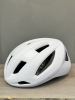 Шлемы Шлем Specialized Search White Артикул 60124-1613, 60124-1614, 60124-1612
