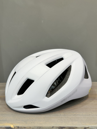 Шлемы Шлем Specialized Search White Артикул 60124-1613, 60124-1614, 60124-1612