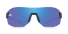 Очки Очки спортивные Gloryfy G9 Radical blue Артикул 