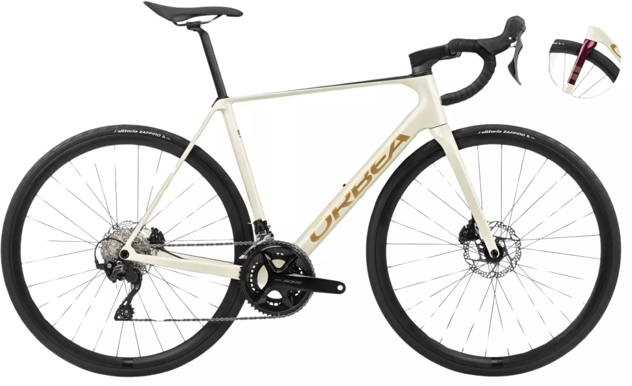 Шоссейные велосипеды Orbea ORCA M30 2024 Ivory White Gloss Burgundy Matt Vulcano Артикул REF.R107.IWGBMV.55, REF.R107.IWGBMV.53, REF.R107.IWGBMV.60, REF.R107.IWGBMV.57, REF.R107.IWGBMV.47, REF.R107.IWGBMV.51, REF.R107.IWGBMV.49