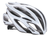Шлемы Шлем BBB BHE-01 Falcon White Артикул BHE01W