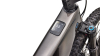TURBO LEVO - лучшее из возможного! Specialized S-Works Turbo Levo R 29 SRAM XX SL Eagle AXS T-Type 2027 Gloss Warm Smoke Артикул 95727-0503, 95727-0505, 95727-0502, 95727-0506, 95727-0504