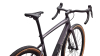 Гравийные велосипеды, комфорт плюс Specialized Diverge 4 Expert 2026 Shimano GRX Di2 Nebula Metallic/ Sandstone Metallic Артикул 95426-3349, 95426-3352, 95426-3354, 95426-3361, 95426-3358, 95426-3356