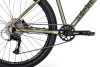 Купить Aspect Nickel Pro 27.5 2025 Зеленый Артикул 4640258343618, 4640258343601