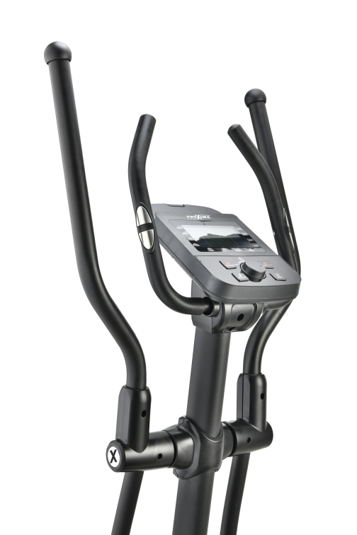 Эллиптические тренажеры Proxima JADA Артикул 