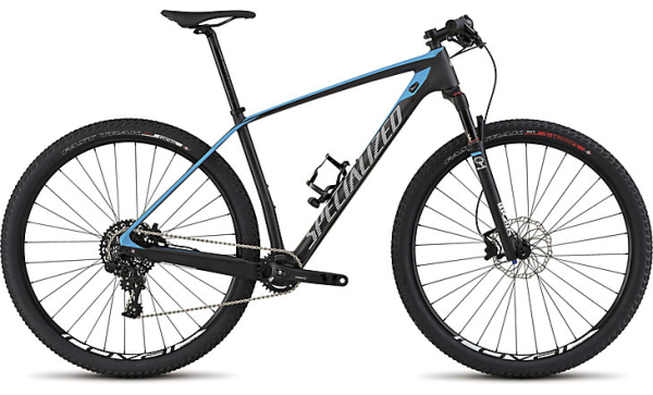 Specialized stumpjumper elite 2015 on sale