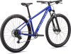 Купить Specialized Rockhopper Sport 29 2025 Gloss Sapphire / Dune White Артикул 91825-6103, 91825-6102, 91825-6106, 91825-6104, 91825-6105