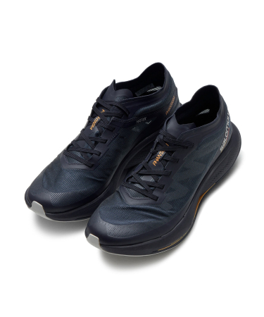 Кроссовки Кроссовки Salomon Phantasm Mood Indigo/Night Sky/Lunar Rock Артикул L41610233, L41610234, L41610232, L41610228, L41610231