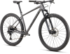 Купить Specialized Chisel 2022 Satin Smoke/Gloss Tarmac Black Артикул 91722-7202, 91722-7205, 91722-7201, 91722-7203, 91722-7204