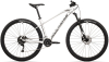 Купить Rock Machine Manhattan 90-29 2023 Gloss Silver/Black/Grey Артикул 803.2023.29003L, 803.2023.29003M