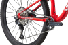 Купить Specialized Epic Comp 2021 Gloss Flo Red w/Red Ghost Pearl/Metallic White Silver BR Артикул 97620-5405, 97620-5404, 97620-5402, 97620-5403, 97620-5401