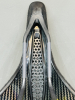 Седла Седло Specialized S-Works Romin Evo Mirror Артикул 27122-7305, 27122-7303