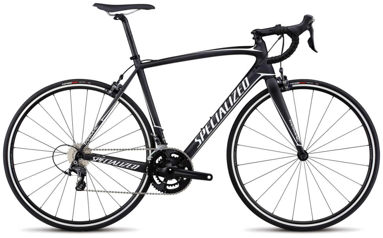 Шоссейные велосипеды Specialized Tarmac SL4 Elite 2017 Артикул 90617-4061, 90617-4049, 90617-4161, 90617-4058, 90617-4054, 90617-4056, 90617-4154, 90617-4149, 90617-4052, 90617-4156, 90617-4158, 90617-4152