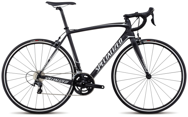 Specialized Tarmac SL4 Elite 2017 263890.00