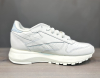 Кроссовки Кроссовки женские Reebok Classic Leather SP chalk/chalk/glass blue Артикул GX86908, GX86906, GX86907, GX869010.5, GX86909.5, GX86908.5, GX86909, GX86905.5, GX86907.5, GX86906.5