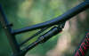 S-WORKS горные велосипеды Specialized S-Works Epic XX1 EAGLE 29 Men 2018 Артикул 90318-0303, 90318-0205, 90318-0302, 90318-0304, 90318-0204, 90318-0202, 90318-0203, 90318-0305