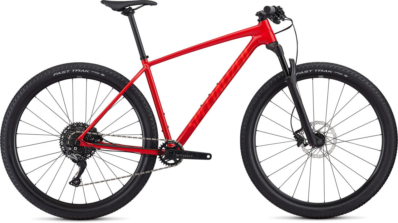 Купить Specialized Chisel Men Comp X1 29 2019 Артикул 91719-5502, 91719-5503, 91719-5505, 91719-5504