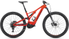 TURBO LEVO - лучшее из возможного! Specialized Men's Turbo Levo Comp Carbon 2019 Артикул 95219-4304, 95219-4204, 95219-4205, 95219-4303, 95219-4202, 95219-4203, 95219-4302, 95219-4305
