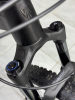 Купить Trek Procaliber 6 Satin Trek Black/Lithium Grey Артикул 5301898, 5301896, 5301897