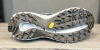 Кроссовки Кроссовки Reebok Zig Kinetica 2.5 Edge pure grey 3/pure grey 5/pure grey 7 Артикул GX68327, GX683210.5, GX68329.5, GX68325.5, GX68329, GX68326.5, GX68324.5, GX683211, GX68326, GX68325, GX68328.5, GX683213, GX683210, GX68328, GX68327.5