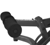 Силовые рамы и скамьи Силовая скамья Oxygen Fitness Toledo Артикул 