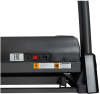 Беговые дорожки CardioPower T35 NEW Артикул 