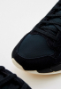 Кроссовки Кроссовки Reebok Zig Kinetica 2.5 Plus core black/chalk/core black Артикул GX68276.5, GX68279, GX68277, GX68277.5, GX68276