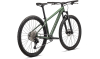Купить Specialized Rockhopper Elite 27,5 2022 Gloss Sage Green/Oak Green Артикул 91522-4101, 91522-4102, 91522-4103