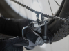 Инструмент Выжимка цепи Topeak Plug'n Chain Tool 13S Артикул 