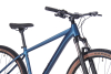 Купить Aspect Cobalt Elite 29 2025 Синий Артикул 4640258344141, 4640258344134, 4640258344158, 4640258344127