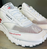 Кроссовки Кроссовки Reebok Classic Leather Legacy ftwr white/vector red/core black Артикул GW96994.5, GW969911, GW969910.5, GW96994, GW96996.5, GW96996, GW96998, GW969912, GW96993.5, GW969913, GW96997, GW96995, GW969914, GW96997.5, GW96995.5, GW969910, GW969911.5, GW96998.5, GW96999, GW96999.5