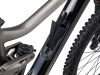 Купить Giant Reign 2 2023 BR Black/Metal Артикул 2301304145, 2301304147
